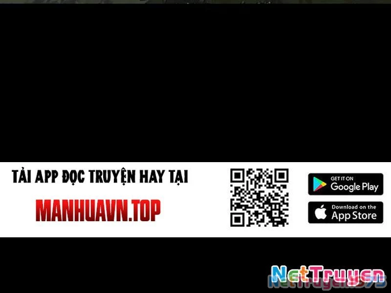 Pháp Sư Ký Sinh Chapter 1 - Trang 2