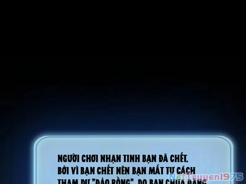 Pháp Sư Ký Sinh Chapter 1 - Trang 2