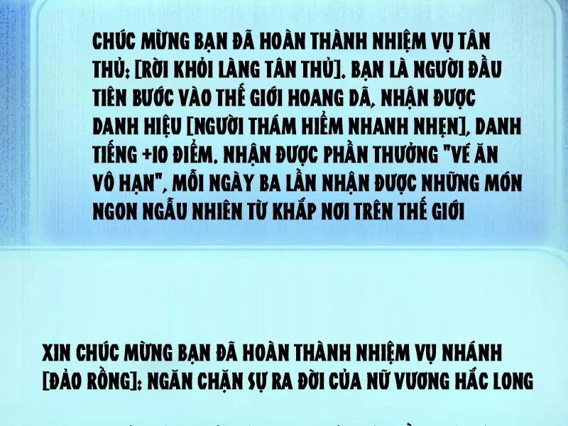 Pháp Sư Ký Sinh Chapter 1 - Trang 2