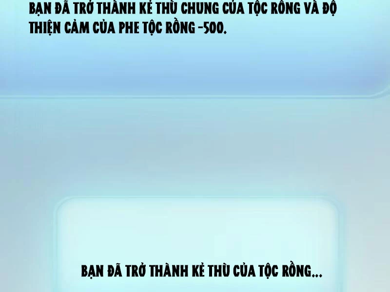 Pháp Sư Ký Sinh Chapter 1 - Trang 2