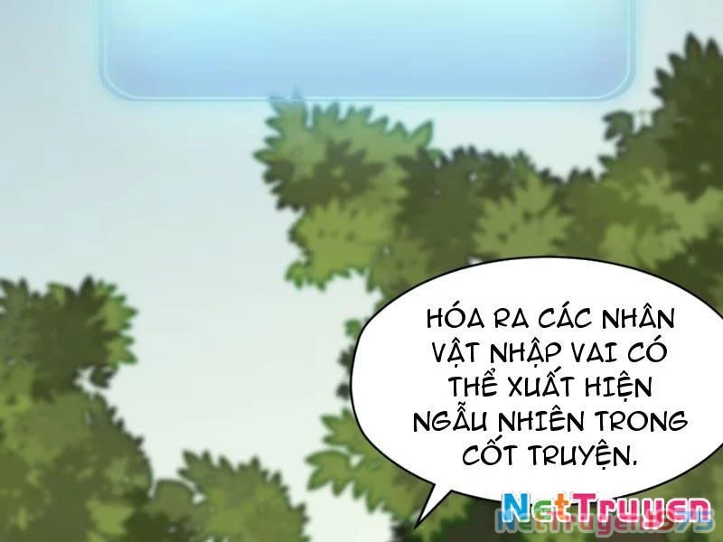 Pháp Sư Ký Sinh Chapter 1 - Trang 2
