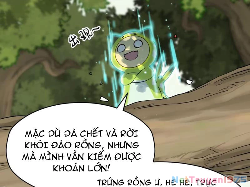 Pháp Sư Ký Sinh Chapter 1 - Trang 2