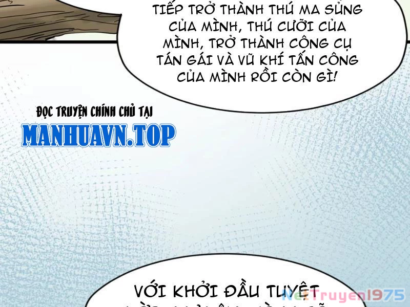 Pháp Sư Ký Sinh Chapter 1 - Trang 2