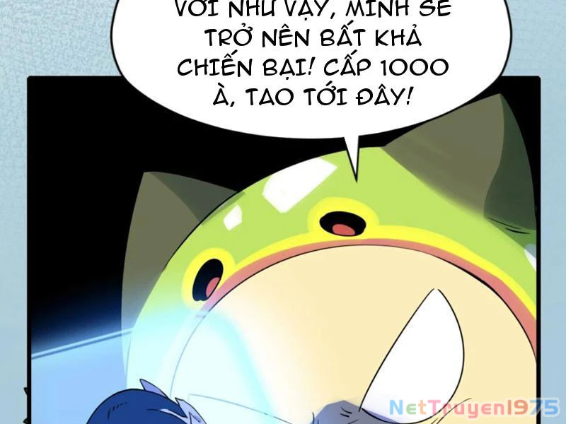 Pháp Sư Ký Sinh Chapter 1 - Trang 2