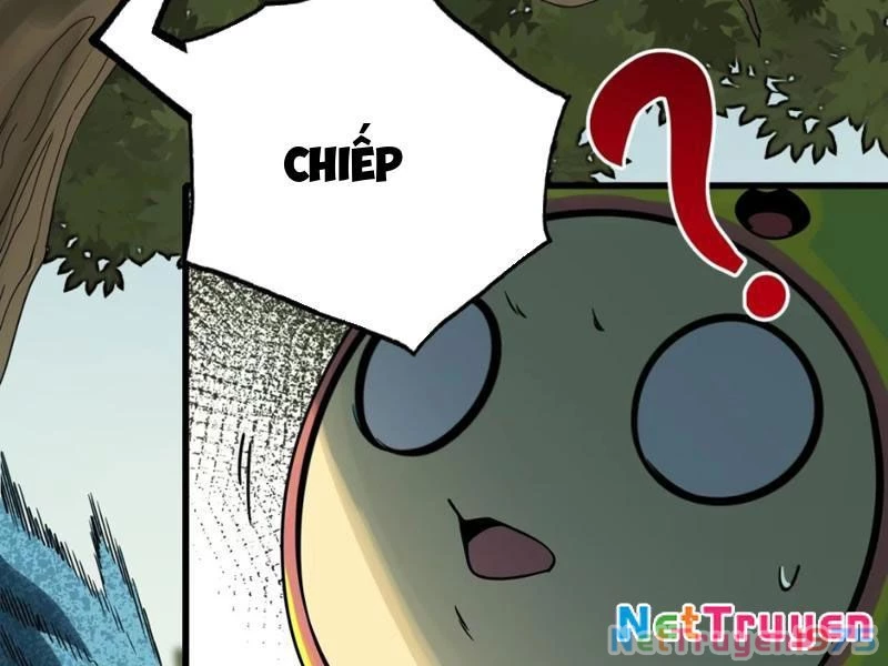 Pháp Sư Ký Sinh Chapter 1 - Trang 2