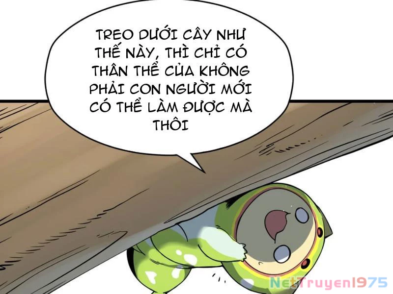 Pháp Sư Ký Sinh Chapter 2 - Trang 2