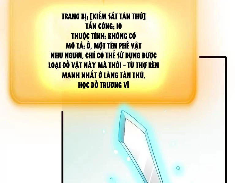 Pháp Sư Ký Sinh Chapter 2 - Trang 2