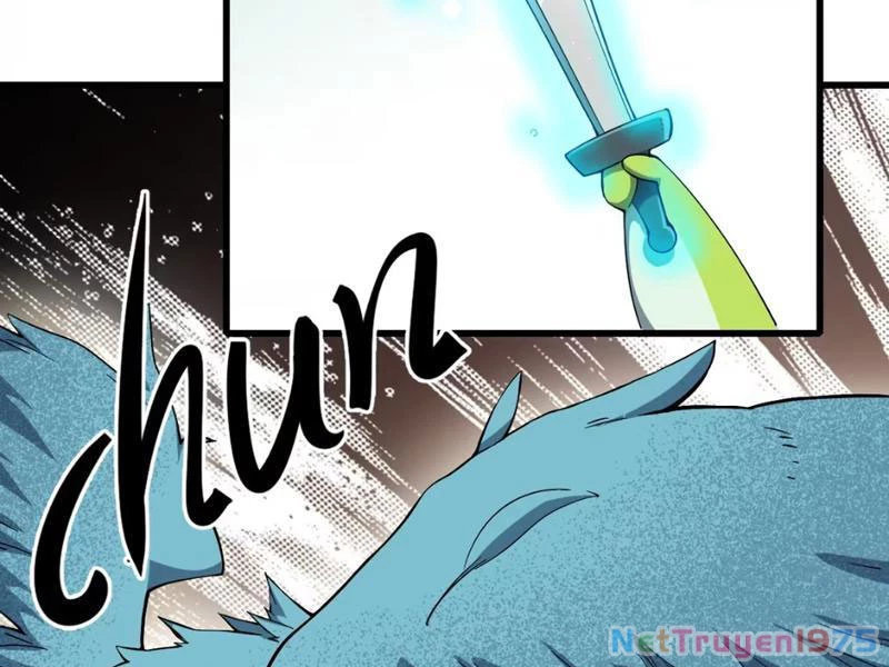 Pháp Sư Ký Sinh Chapter 2 - Trang 2