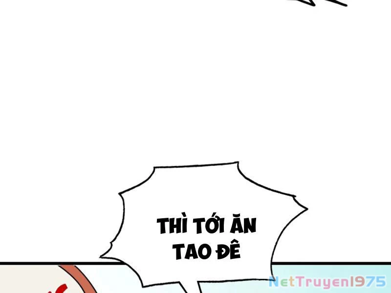 Pháp Sư Ký Sinh Chapter 2 - Trang 2