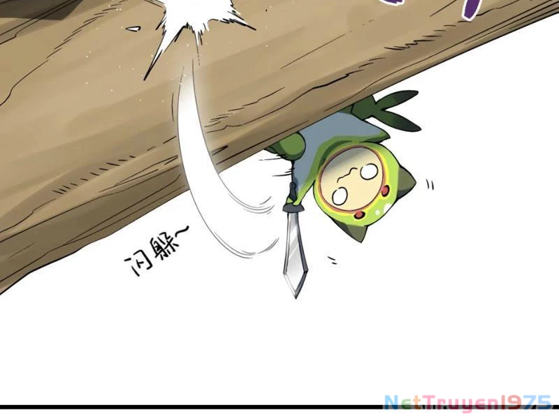 Pháp Sư Ký Sinh Chapter 2 - Trang 2