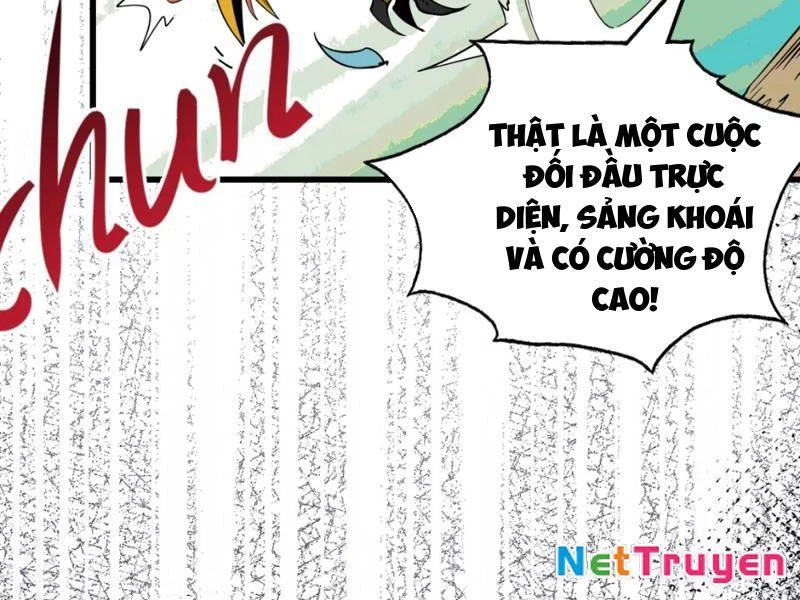 Pháp Sư Ký Sinh Chapter 2 - Trang 2