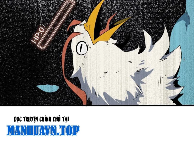 Pháp Sư Ký Sinh Chapter 2 - Trang 2
