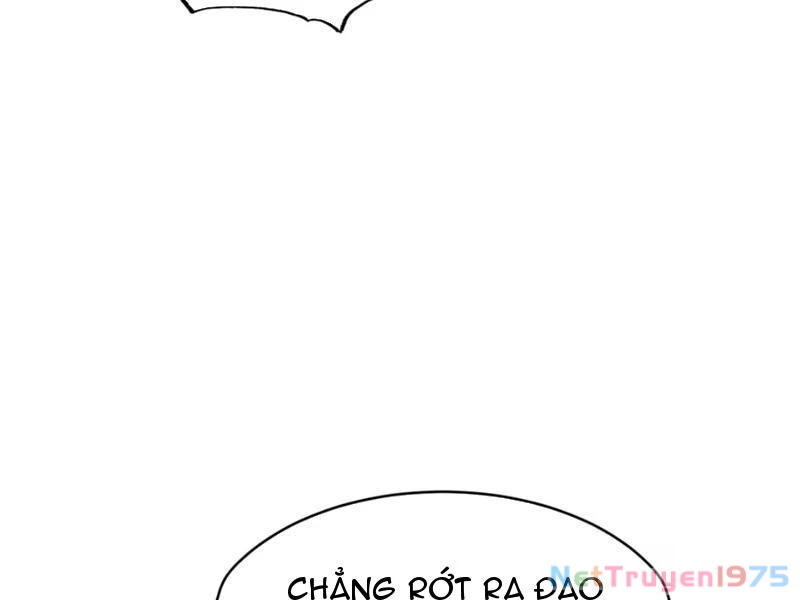 Pháp Sư Ký Sinh Chapter 2 - Trang 2