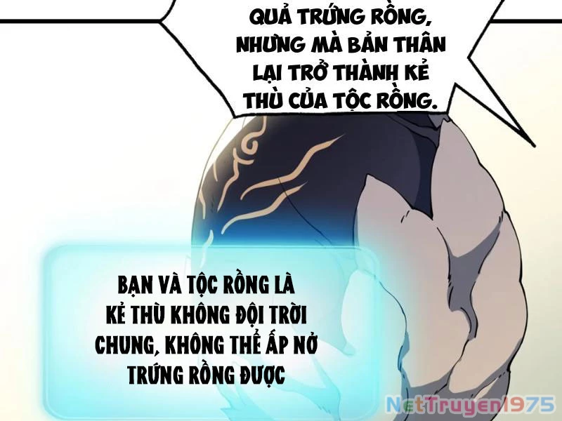 Pháp Sư Ký Sinh Chapter 2 - Trang 2