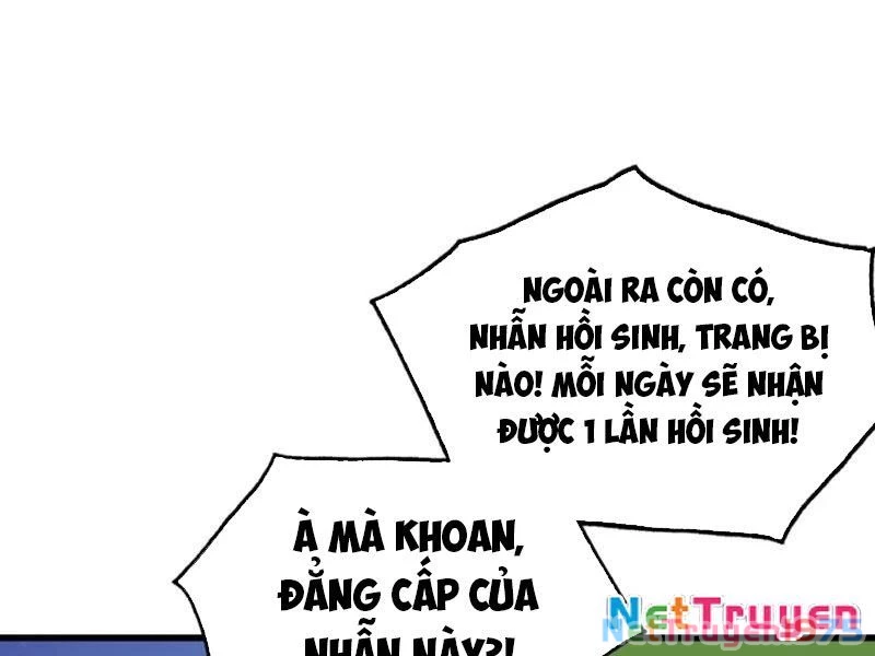Pháp Sư Ký Sinh Chapter 2 - Trang 2