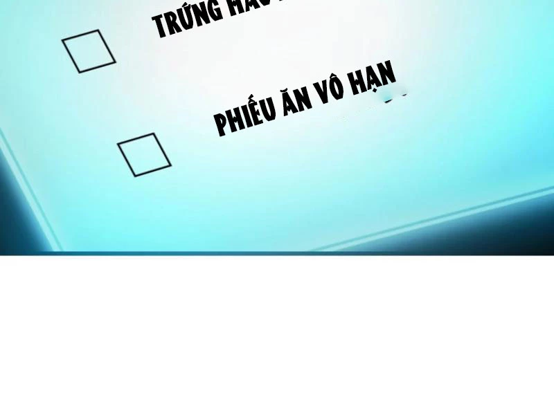 Pháp Sư Ký Sinh Chapter 2 - Trang 2