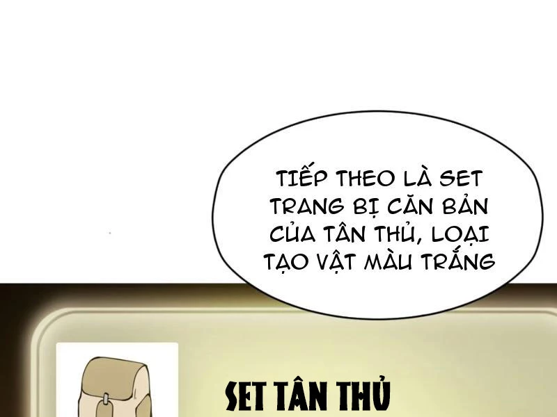 Pháp Sư Ký Sinh Chapter 2 - Trang 2