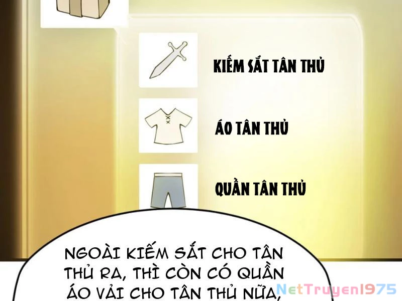 Pháp Sư Ký Sinh Chapter 2 - Trang 2