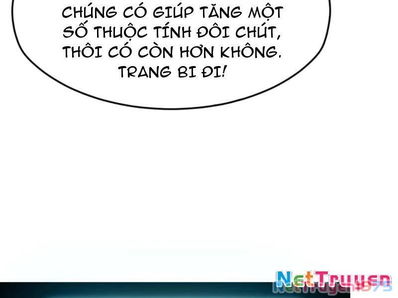 Pháp Sư Ký Sinh Chapter 2 - Trang 2