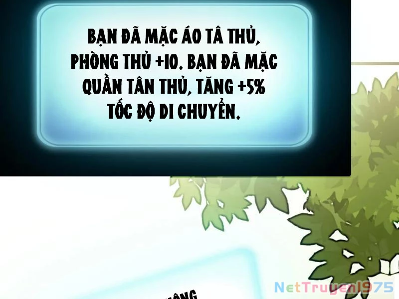 Pháp Sư Ký Sinh Chapter 2 - Trang 2