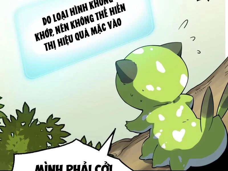 Pháp Sư Ký Sinh Chapter 2 - Trang 2
