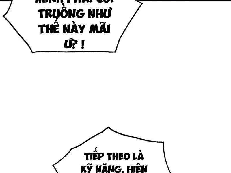 Pháp Sư Ký Sinh Chapter 2 - Trang 2
