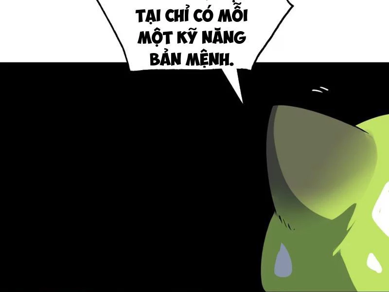 Pháp Sư Ký Sinh Chapter 2 - Trang 2