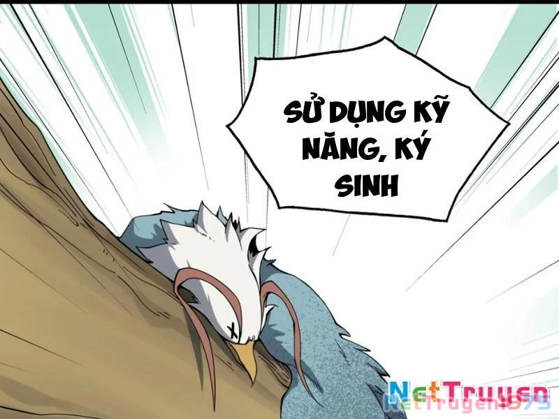 Pháp Sư Ký Sinh Chapter 2 - Trang 2