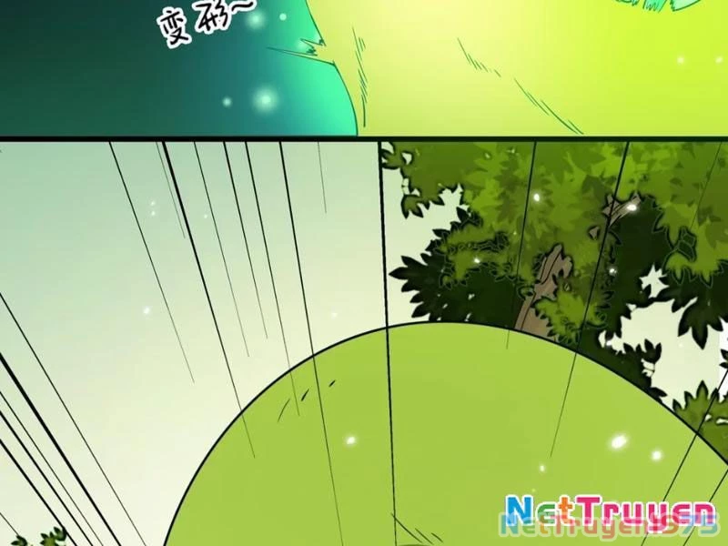 Pháp Sư Ký Sinh Chapter 2 - Trang 2