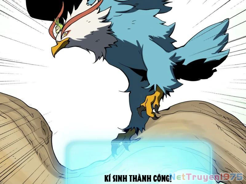 Pháp Sư Ký Sinh Chapter 2 - Trang 2