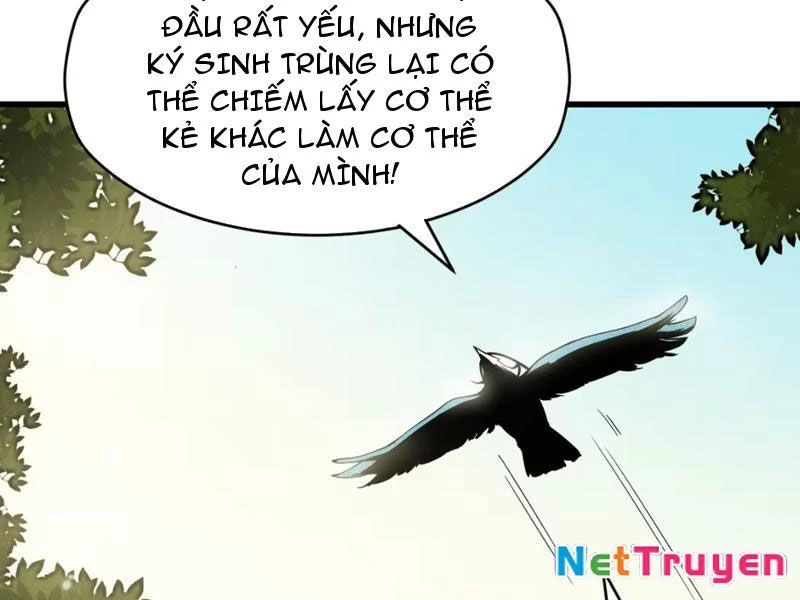 Pháp Sư Ký Sinh Chapter 2 - Trang 2