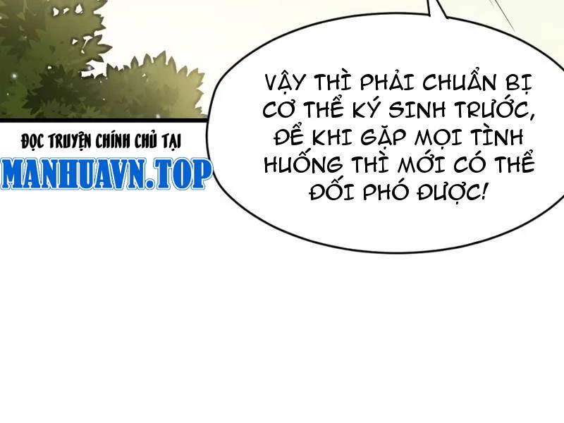 Pháp Sư Ký Sinh Chapter 2 - Trang 2