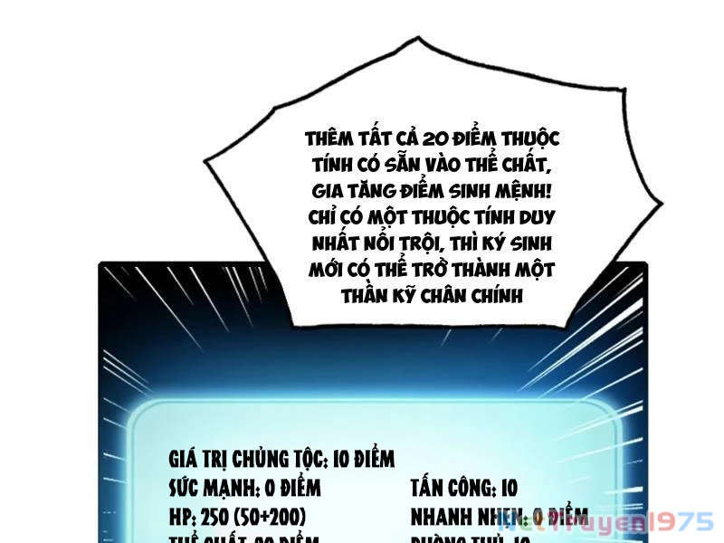 Pháp Sư Ký Sinh Chapter 2 - Trang 2