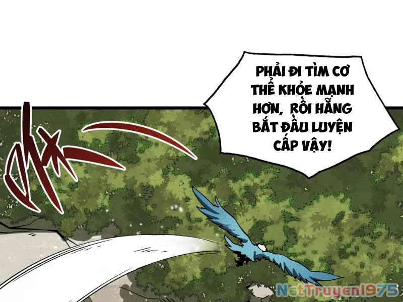Pháp Sư Ký Sinh Chapter 2 - Trang 2