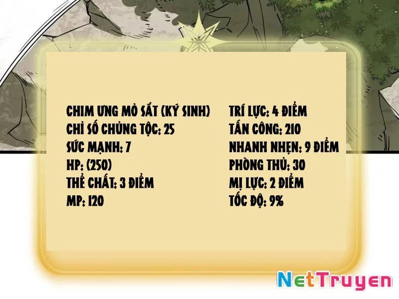 Pháp Sư Ký Sinh Chapter 2 - Trang 2