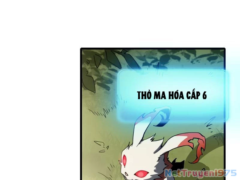 Pháp Sư Ký Sinh Chapter 2 - Trang 2