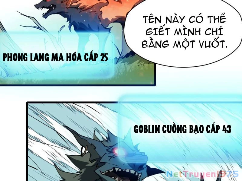 Pháp Sư Ký Sinh Chapter 2 - Trang 2