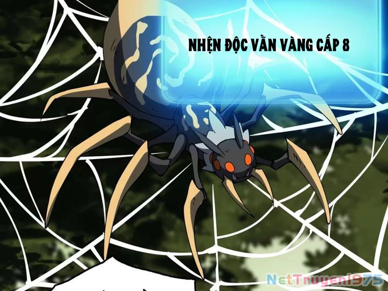 Pháp Sư Ký Sinh Chapter 2 - Trang 2