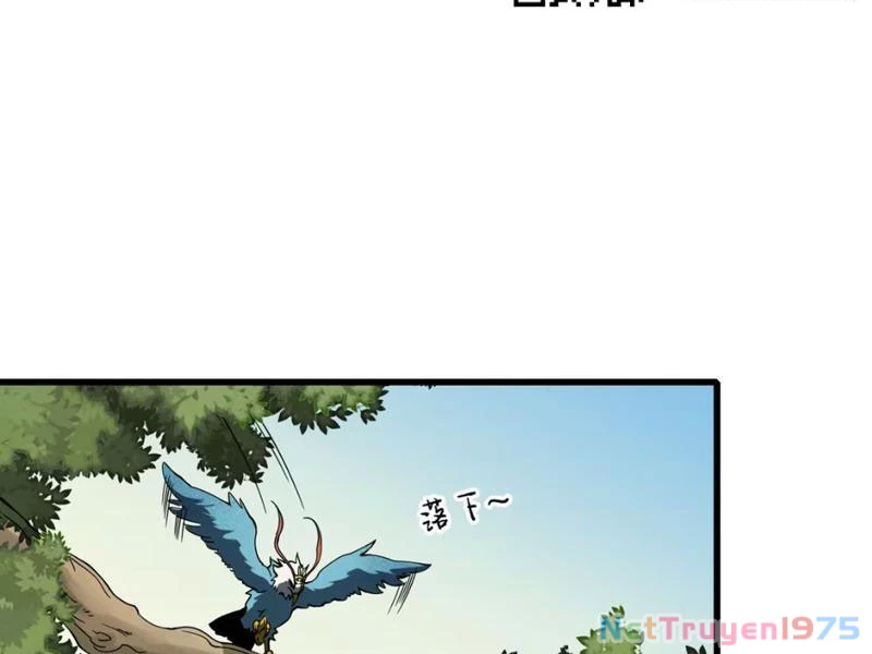 Pháp Sư Ký Sinh Chapter 2 - Trang 2