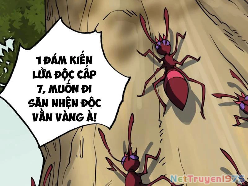 Pháp Sư Ký Sinh Chapter 2 - Trang 2