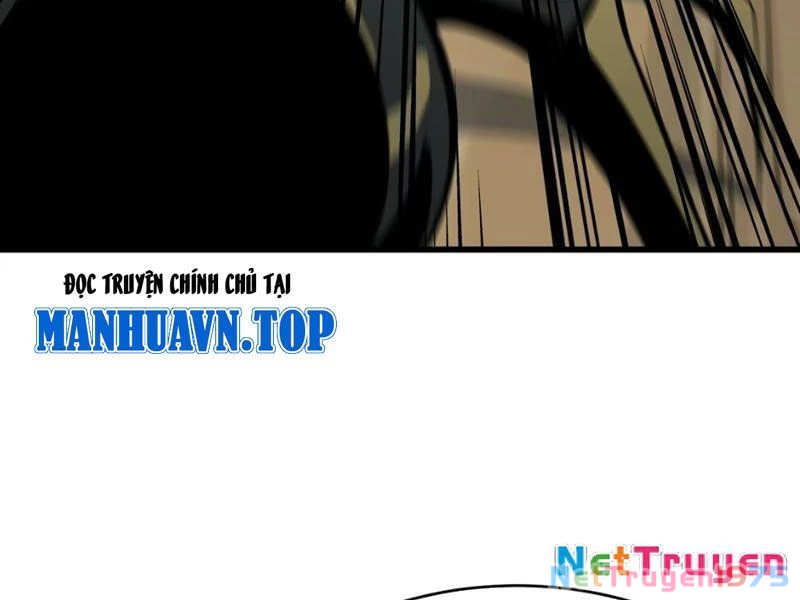 Pháp Sư Ký Sinh Chapter 2 - Trang 2