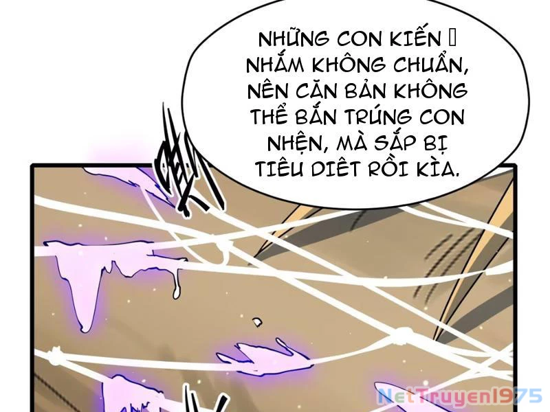 Pháp Sư Ký Sinh Chapter 2 - Trang 2