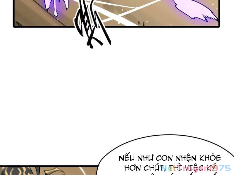 Pháp Sư Ký Sinh Chapter 2 - Trang 2