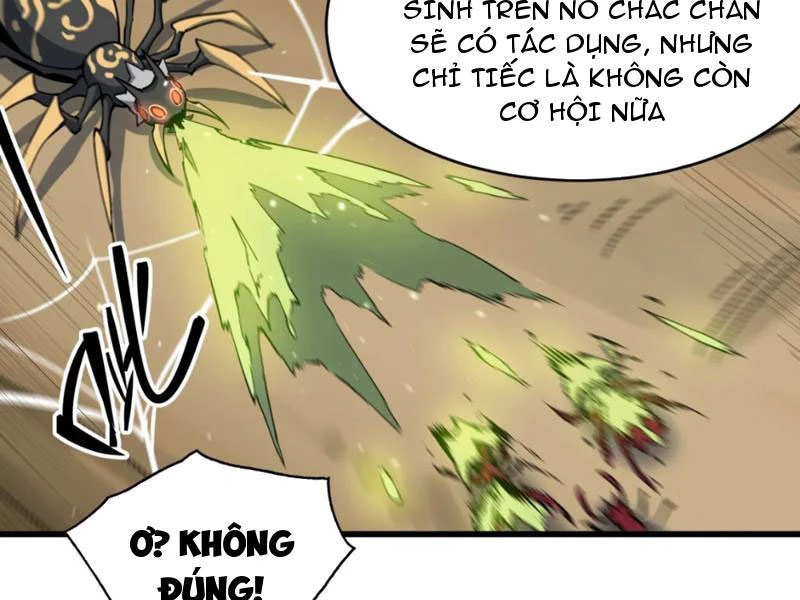 Pháp Sư Ký Sinh Chapter 2 - Trang 2