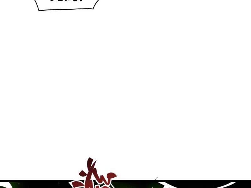 Pháp Sư Ký Sinh Chapter 2 - Trang 2
