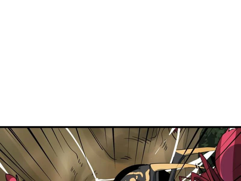 Pháp Sư Ký Sinh Chapter 2 - Trang 2