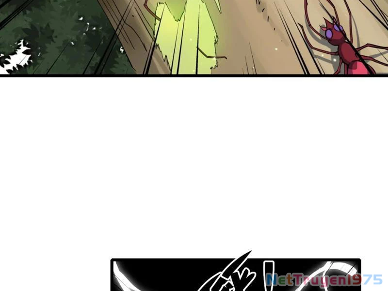 Pháp Sư Ký Sinh Chapter 2 - Trang 2