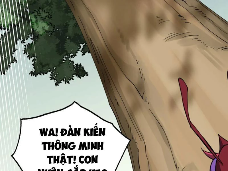 Pháp Sư Ký Sinh Chapter 2 - Trang 2