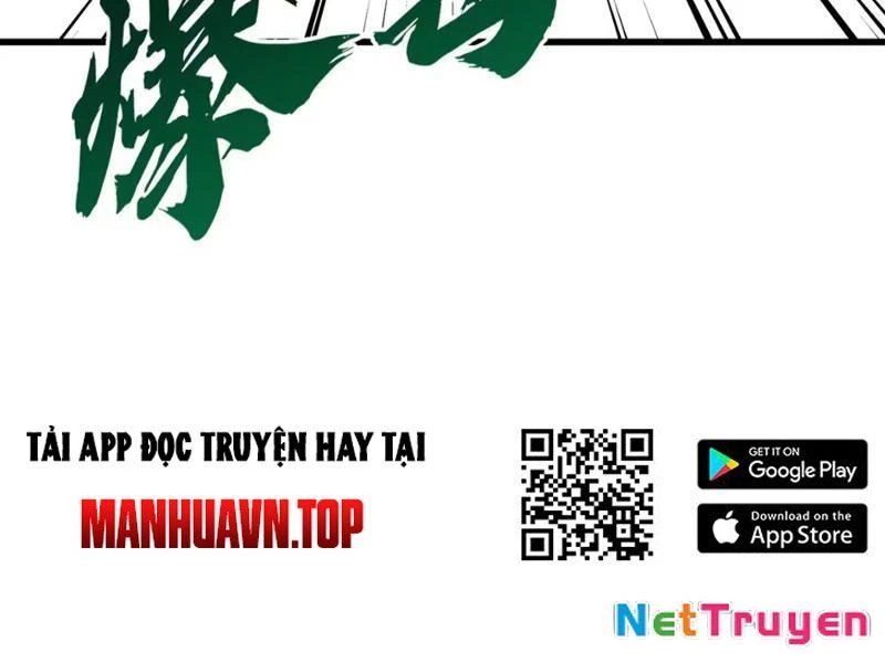 Pháp Sư Ký Sinh Chapter 2 - Trang 2