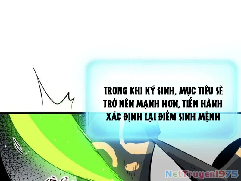 Pháp Sư Ký Sinh Chapter 2 - Trang 2